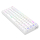 AQIRYS MIRA 2.0 white - 1534025 - zdjęcie 8